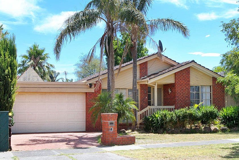 57 Redleap Avenue, MILL PARK VIC 3082, Mill Park - Image 1