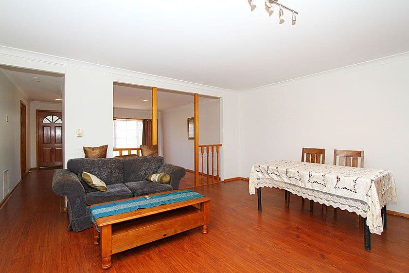 57 Redleap Avenue, MILL PARK VIC 3082, Mill Park - Thumbnail 4