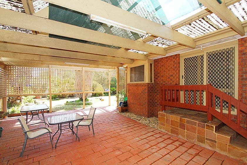 57 Redleap Avenue, MILL PARK VIC 3082, Mill Park - Thumbnail 7