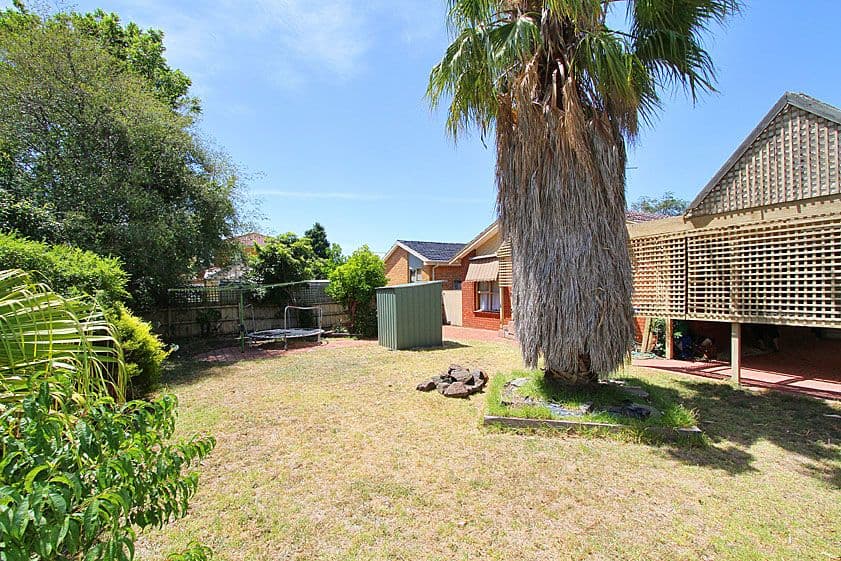 57 Redleap Avenue, MILL PARK VIC 3082, Mill Park - Thumbnail 8