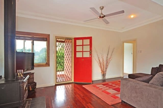 57 Kalandar Street, Nowra NSW 2541, Nowra - Thumbnail 2