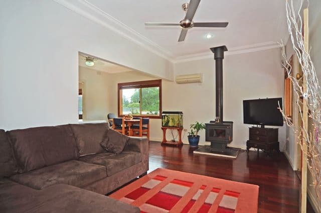57 Kalandar Street, Nowra NSW 2541, Nowra - Thumbnail 3