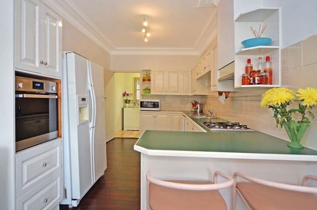 57 Kalandar Street, Nowra NSW 2541, Nowra - Thumbnail 4