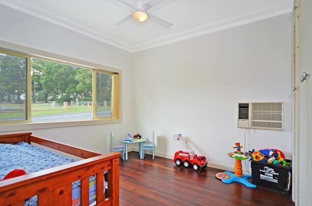 57 Kalandar Street, Nowra NSW 2541, Nowra - Thumbnail 5