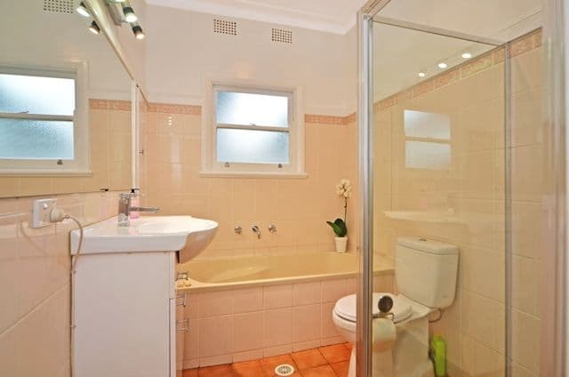 57 Kalandar Street, Nowra NSW 2541, Nowra - Thumbnail 6