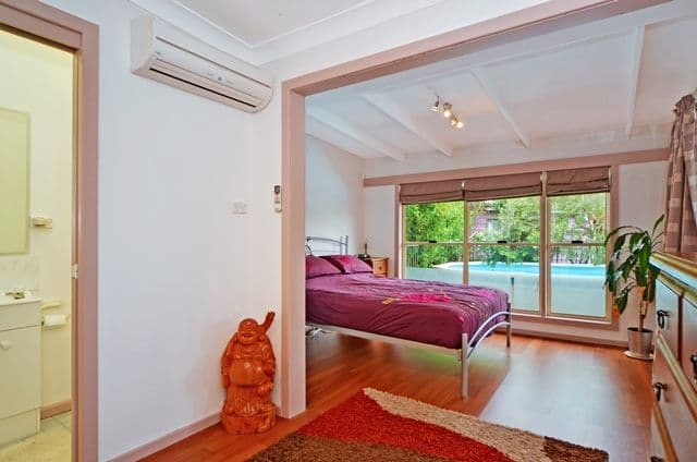 57 Kalandar Street, Nowra NSW 2541, Nowra - Thumbnail 7