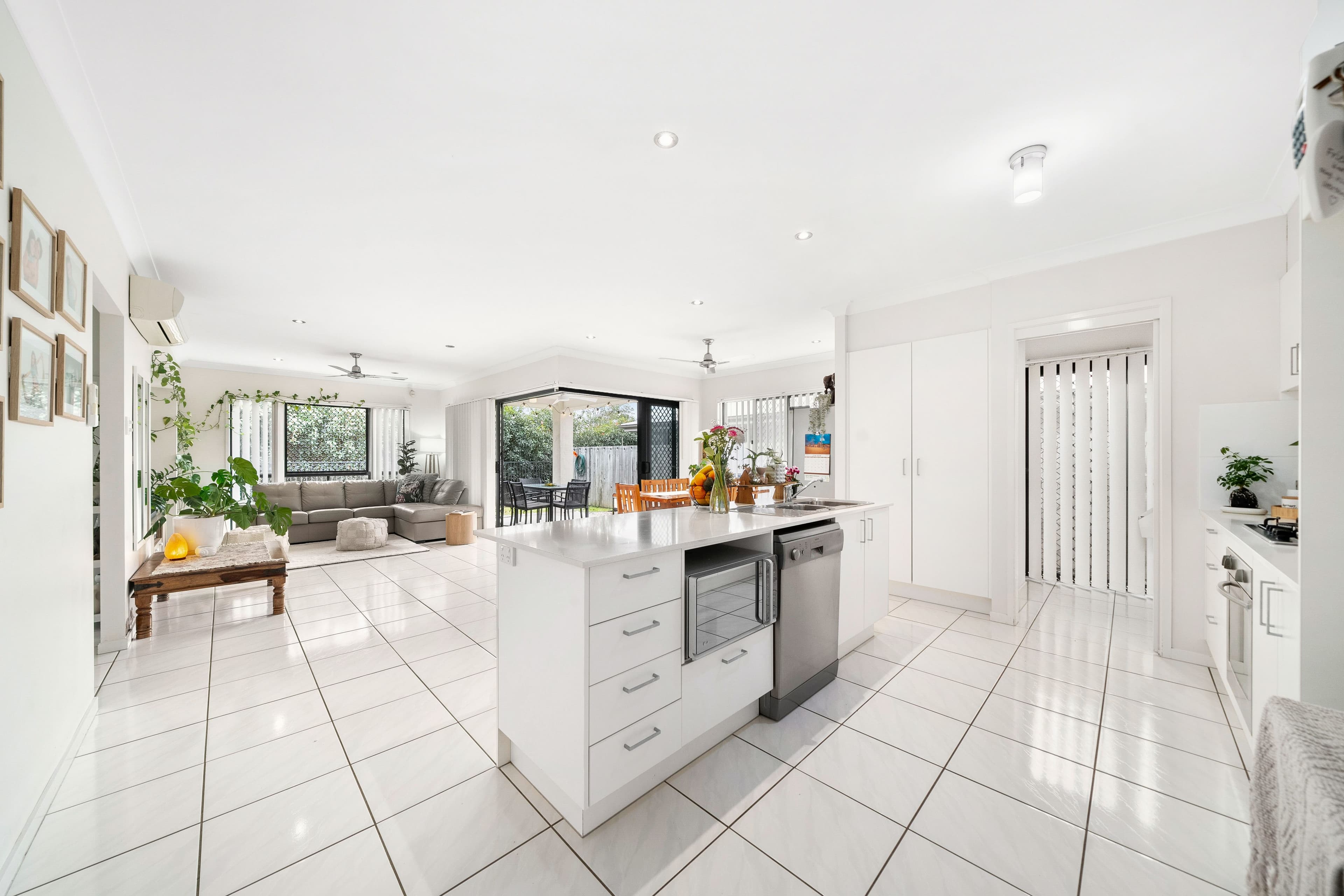 27 Merion Crescent, North Lakes QLD 4509, North Lakes - Image 1