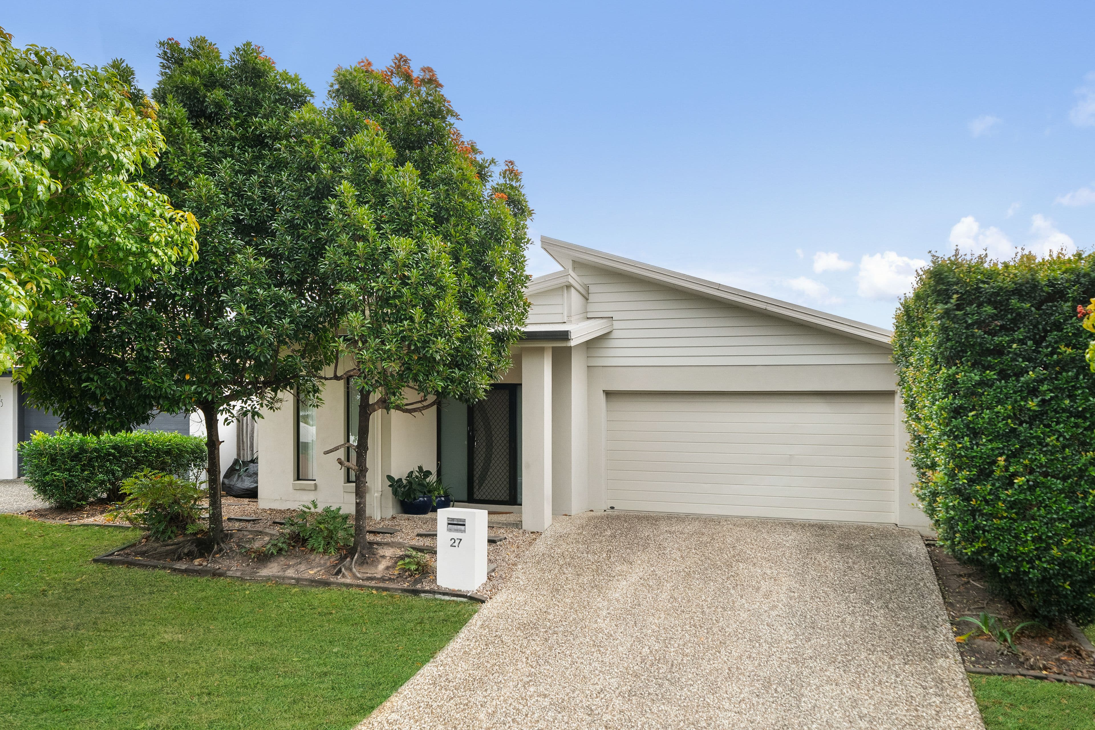 27 Merion Crescent, North Lakes QLD 4509, North Lakes - Thumbnail 2