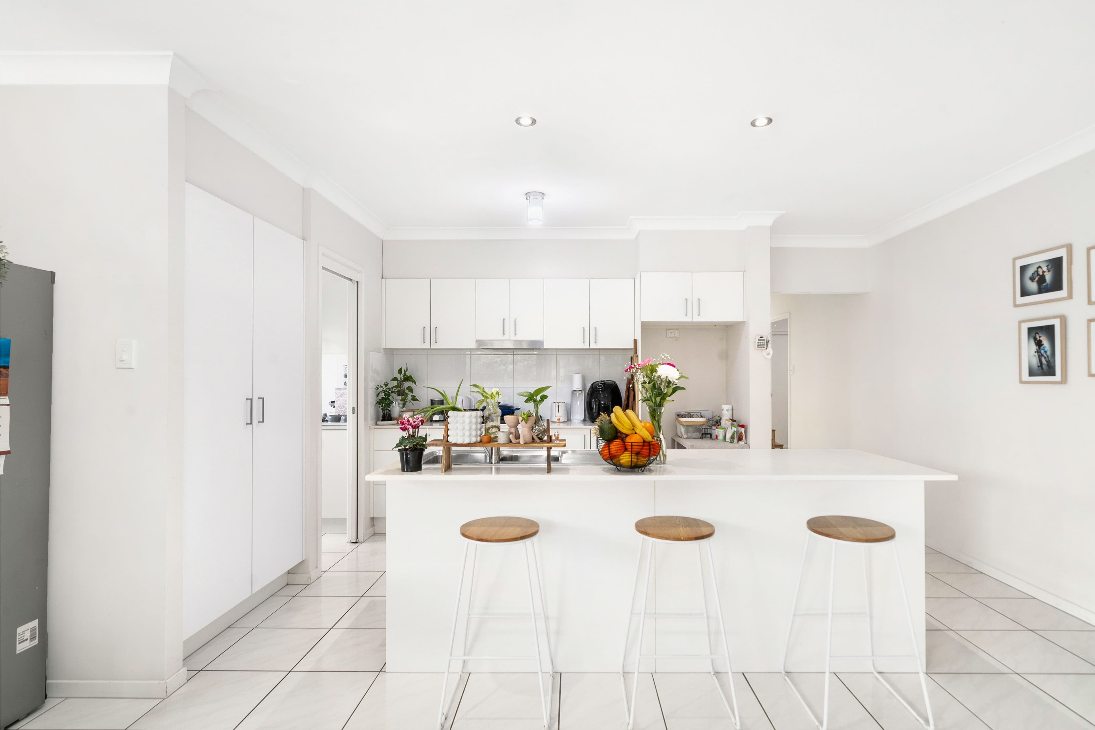 27 Merion Crescent, North Lakes QLD 4509, North Lakes - Thumbnail 4