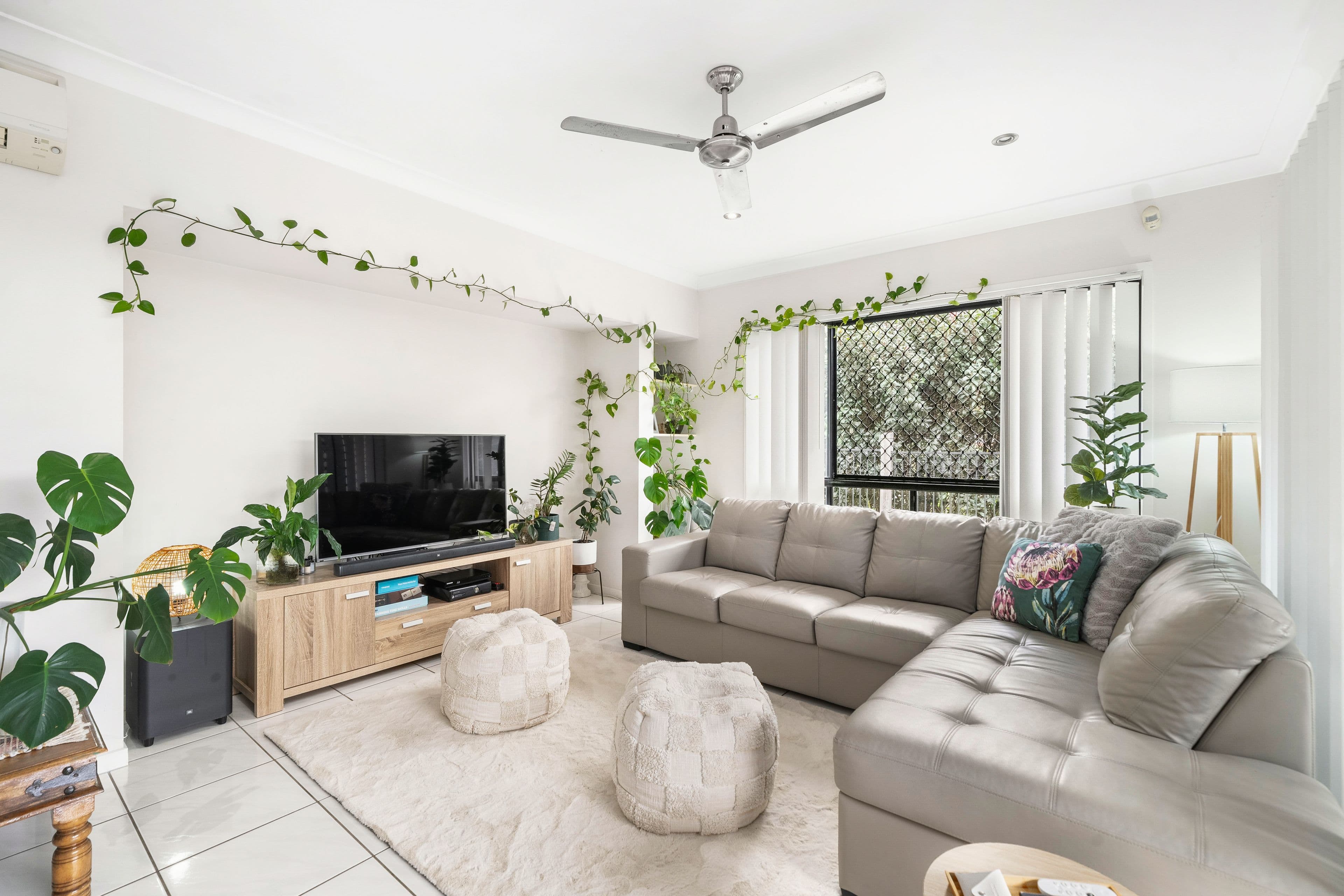 27 Merion Crescent, North Lakes QLD 4509, North Lakes - Thumbnail 6