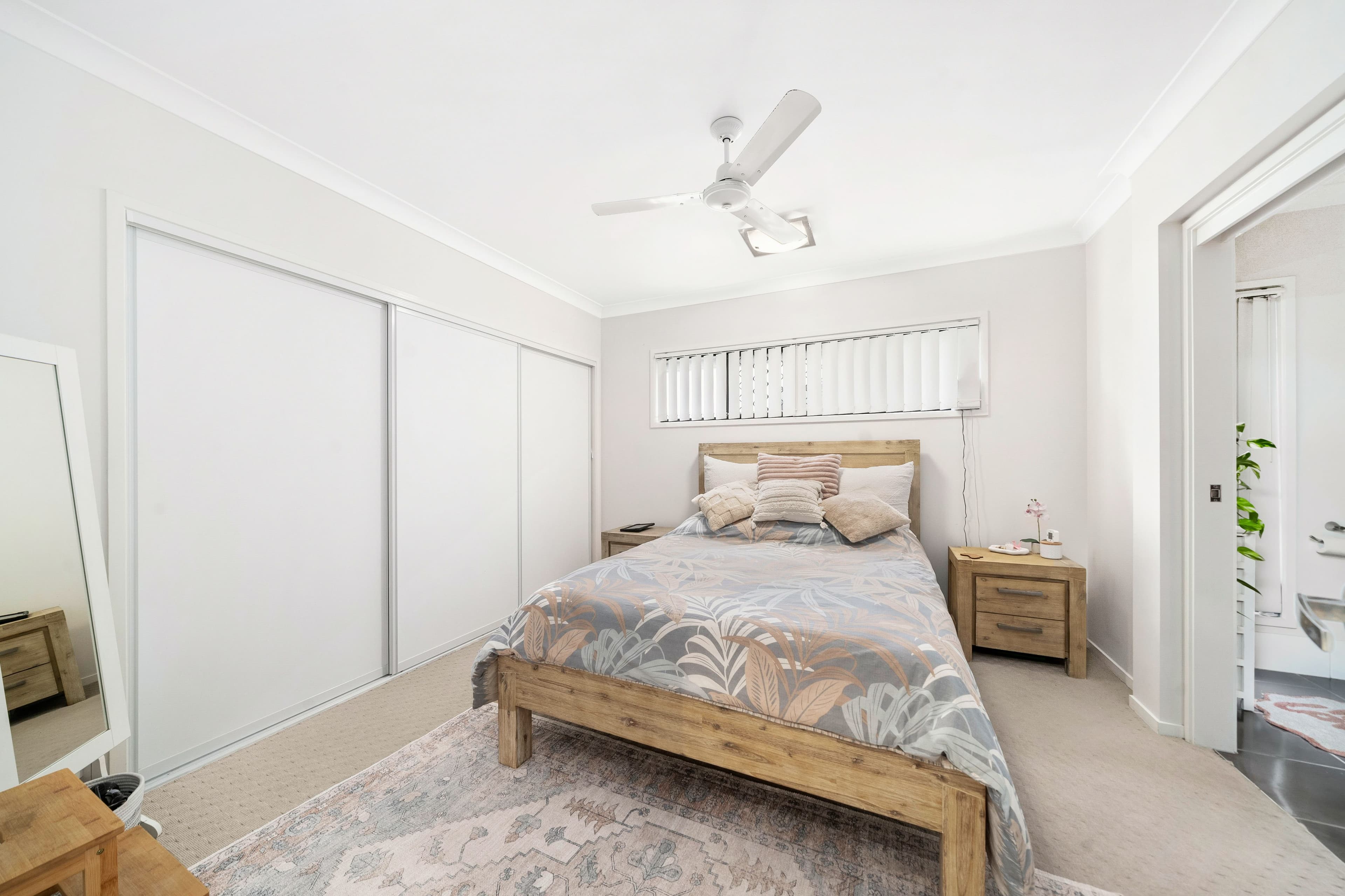 27 Merion Crescent, North Lakes QLD 4509, North Lakes - Thumbnail 7