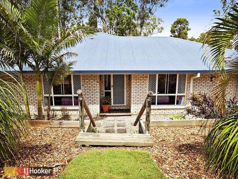 Joyner QLD 4500, Joyner - Thumbnail 2