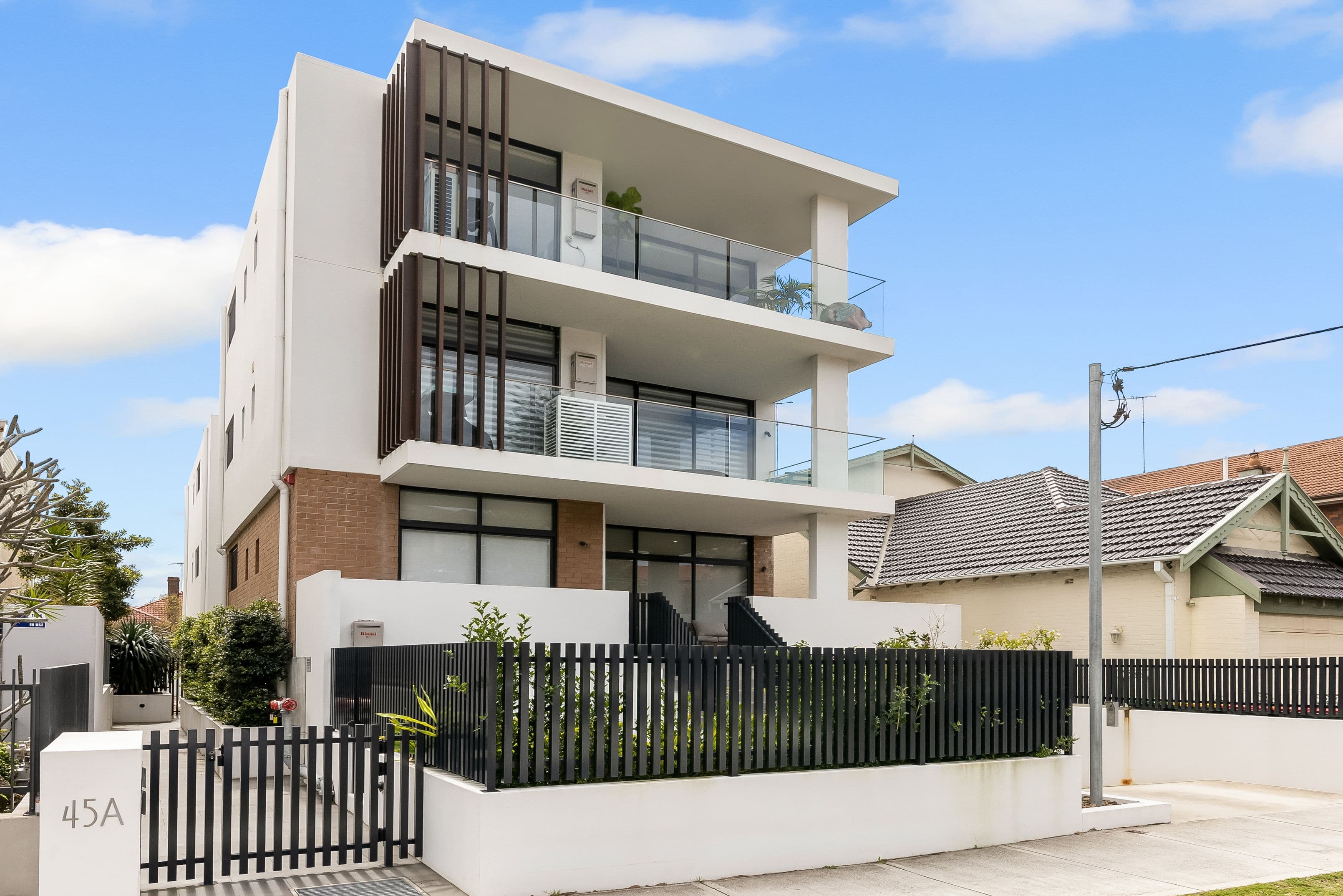45a Carr Street, Coogee NSW 2034, Coogee - Image 1