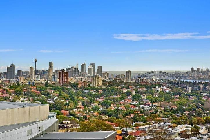 251 Oxford Street, BONDI JUNCTION NSW 2022, Bondi Junction - Image 1