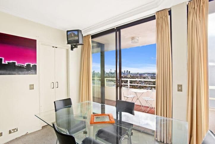 251 Oxford Street, BONDI JUNCTION NSW 2022, Bondi Junction - Thumbnail 2
