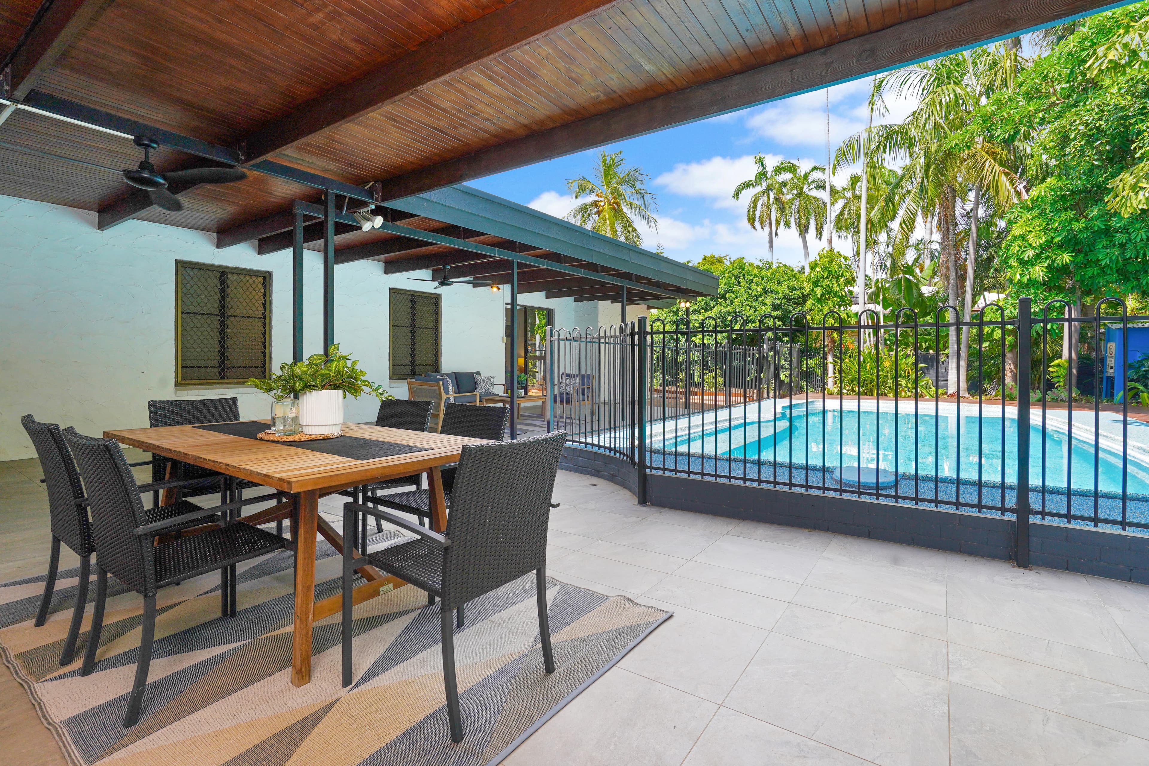 4 Hakea Street, Nightcliff NT 0810, Nightcliff - Image 1