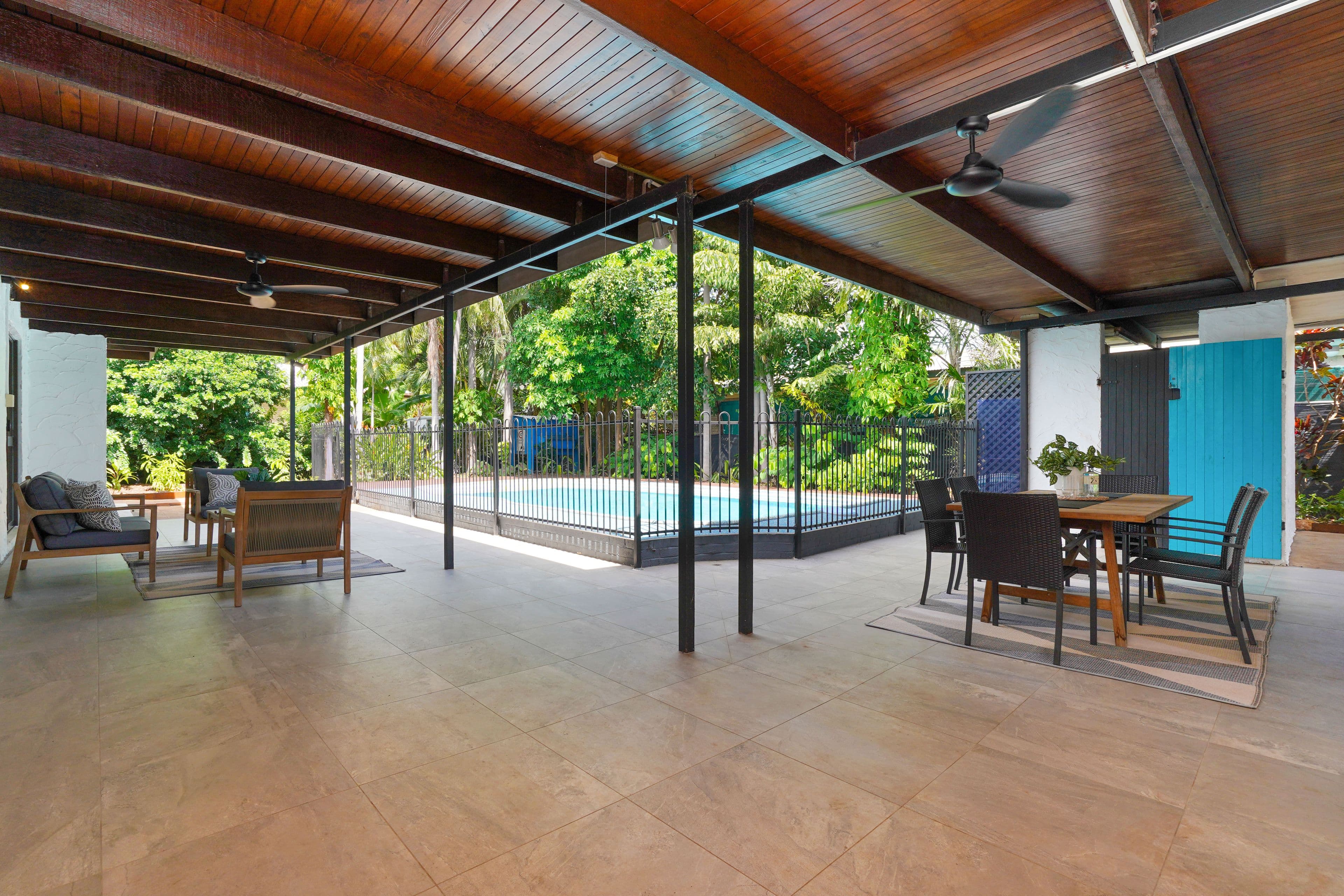 4 Hakea Street, Nightcliff NT 0810, Nightcliff - Thumbnail 2