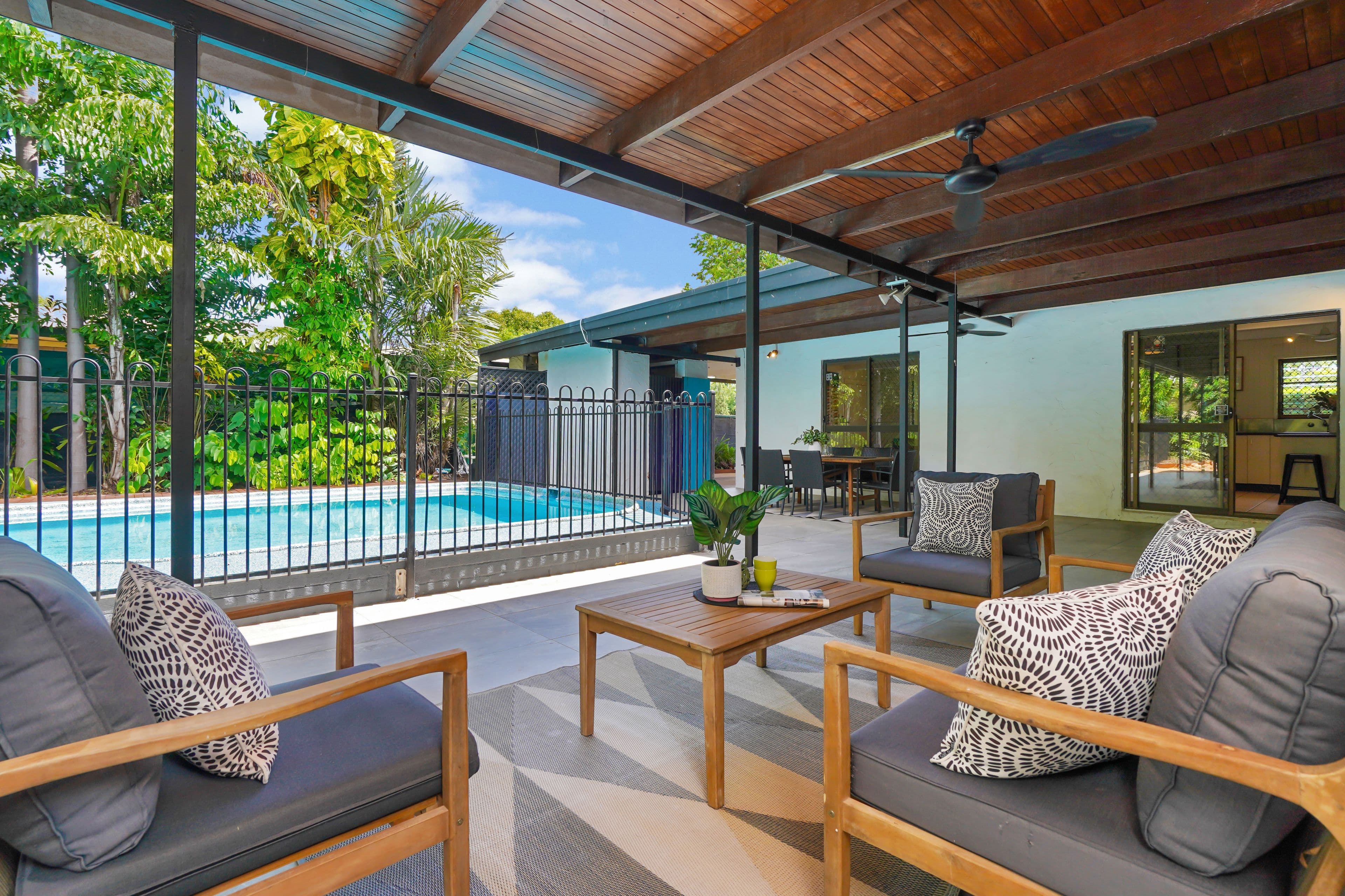 4 Hakea Street, Nightcliff NT 0810, Nightcliff - Thumbnail 3