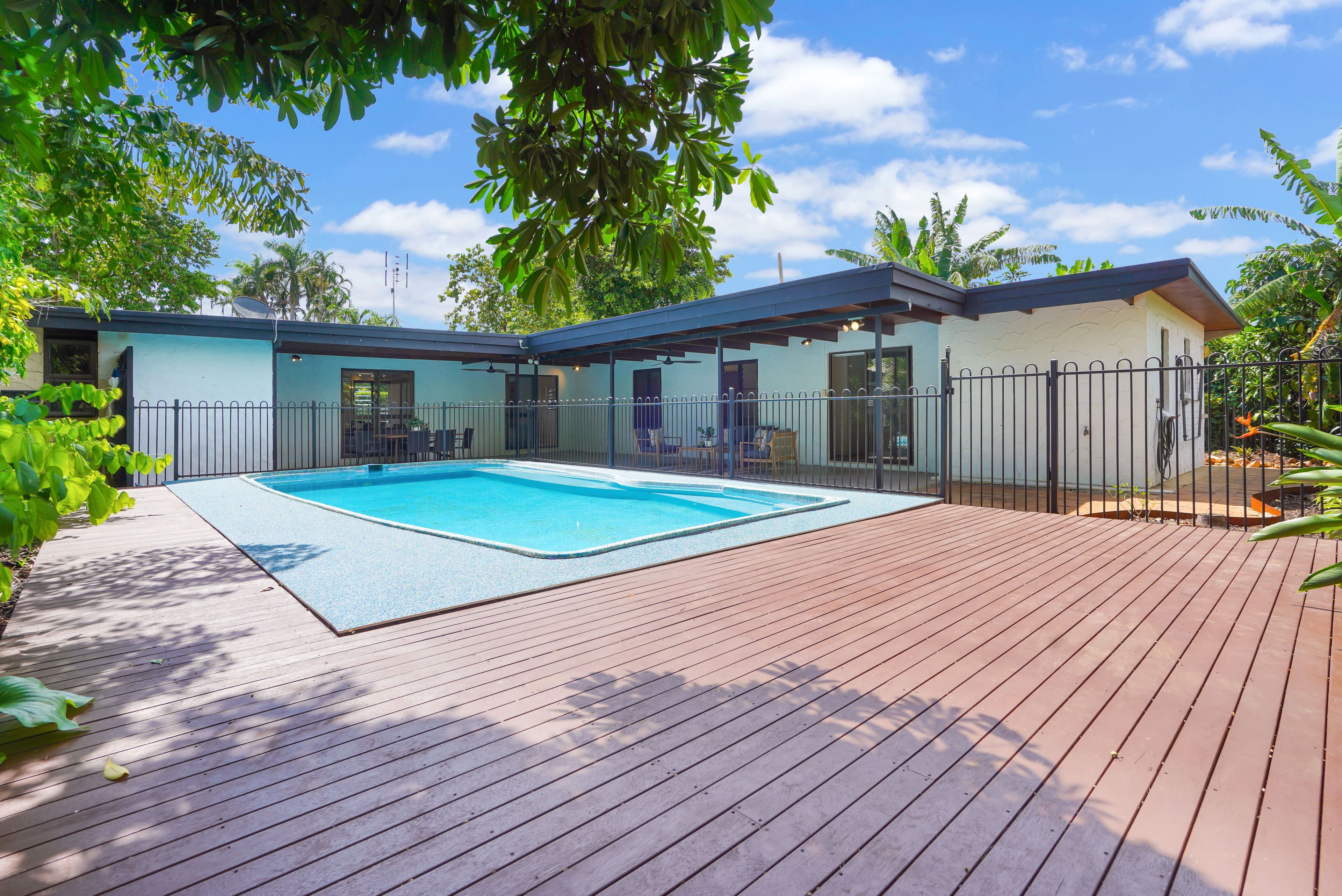 4 Hakea Street, Nightcliff NT 0810, Nightcliff - Thumbnail 4