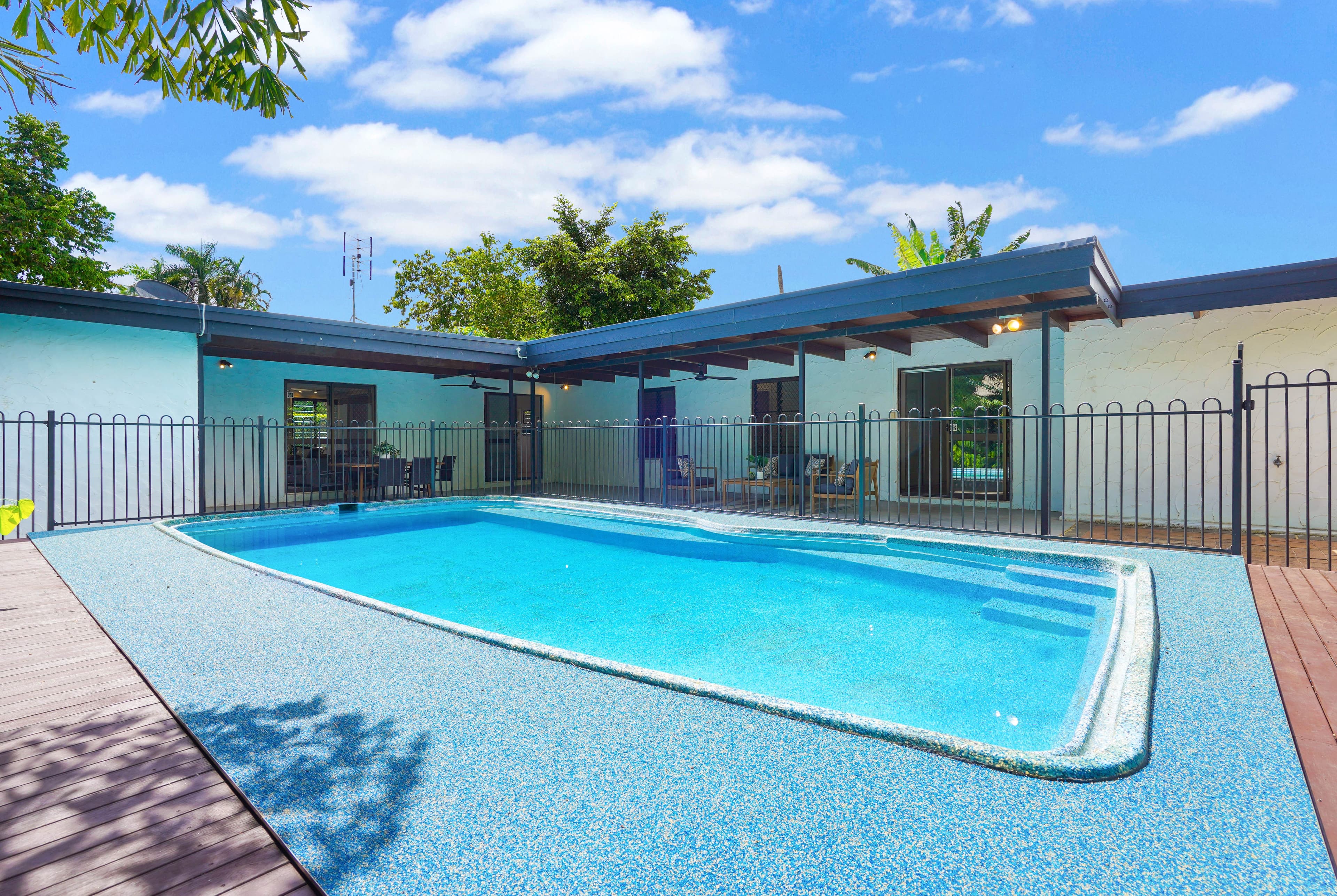 4 Hakea Street, Nightcliff NT 0810, Nightcliff - Thumbnail 5