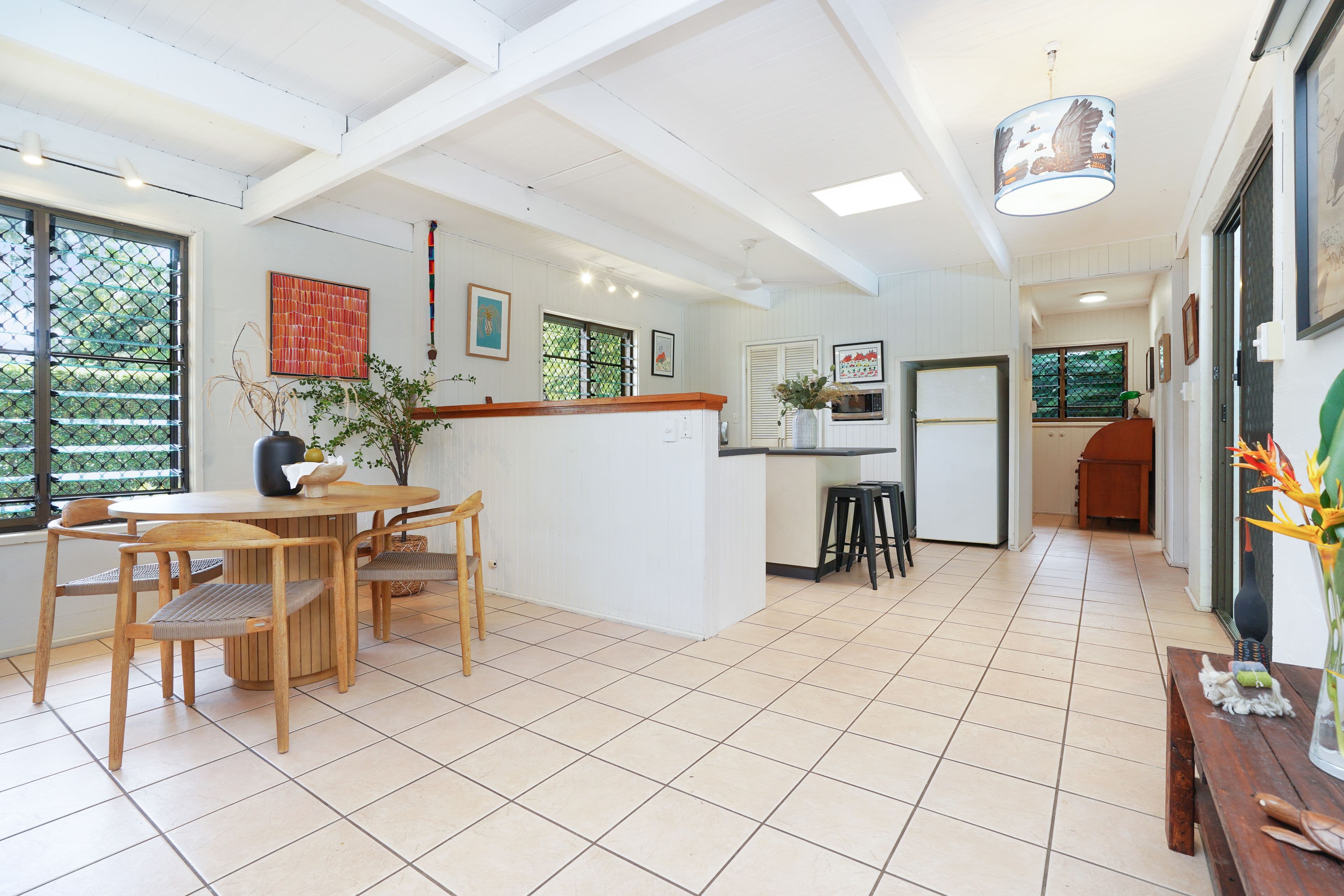 4 Hakea Street, Nightcliff NT 0810, Nightcliff - Thumbnail 6