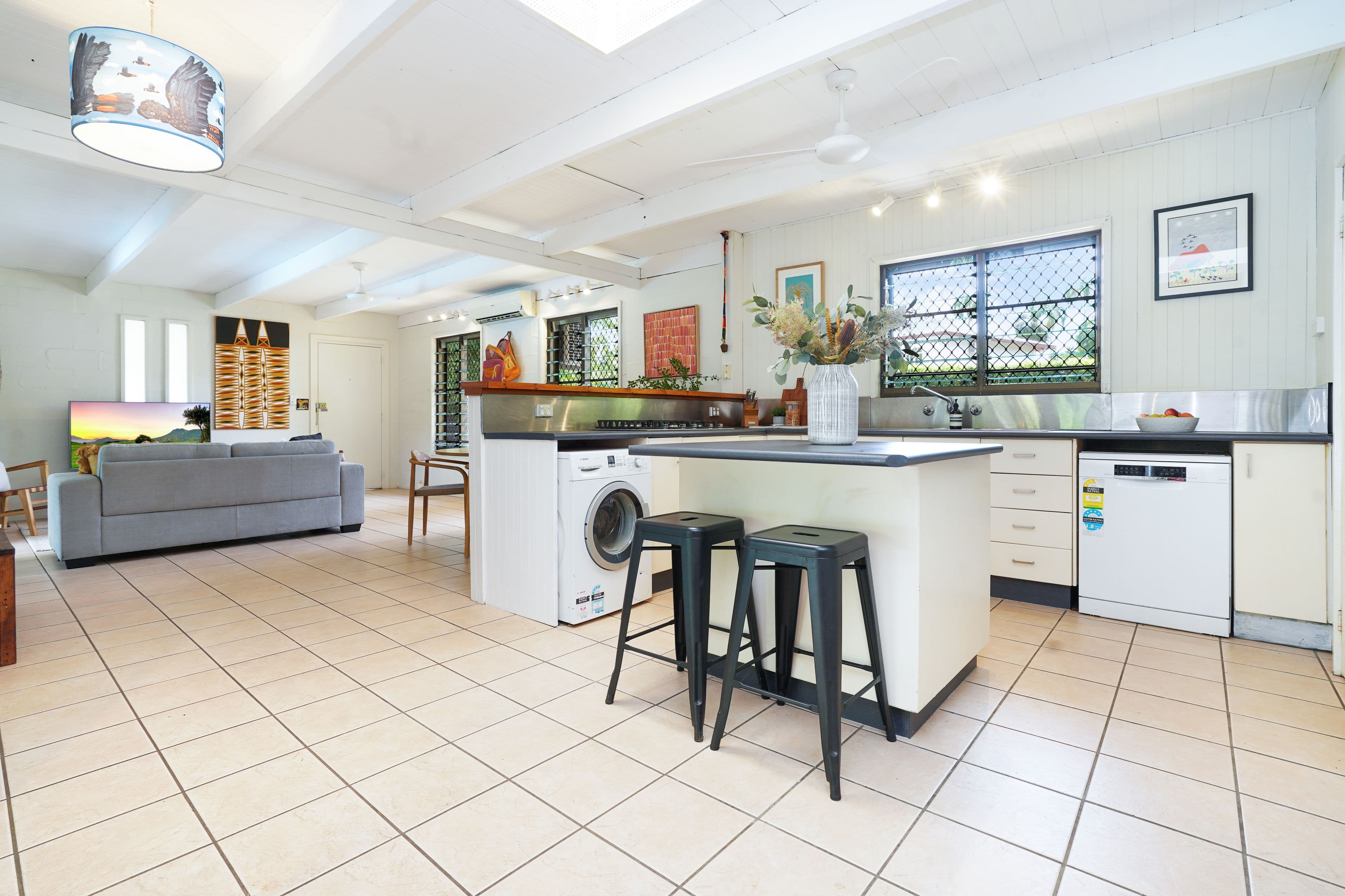 4 Hakea Street, Nightcliff NT 0810, Nightcliff - Thumbnail 8