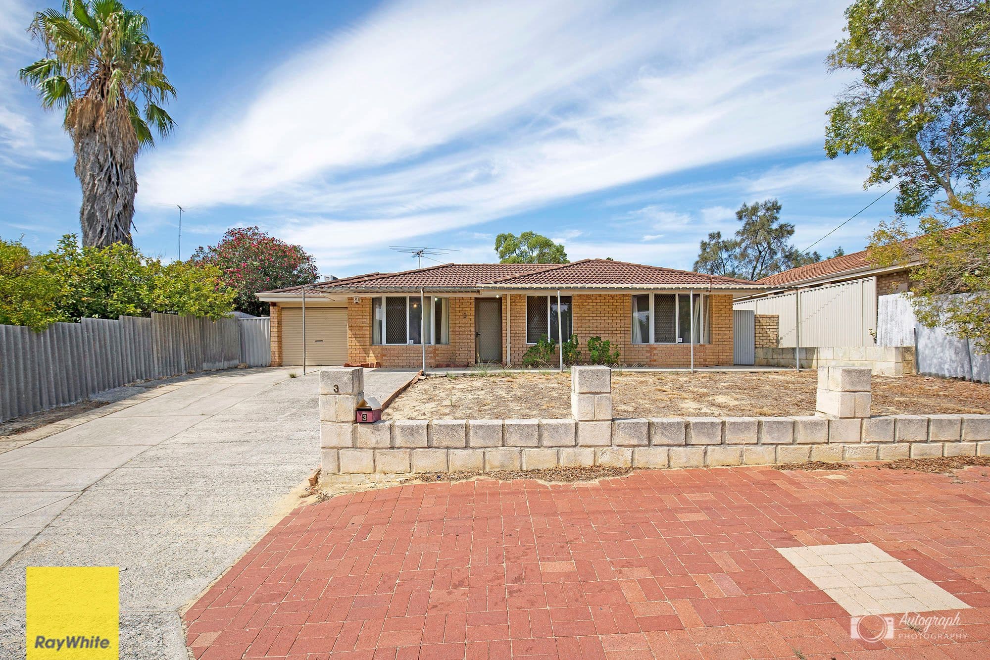 3 Excelsum Terrace, Mirrabooka WA 6061, Mirrabooka - Thumbnail 3