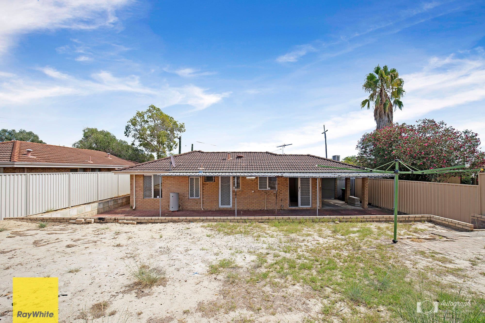 3 Excelsum Terrace, Mirrabooka WA 6061, Mirrabooka - Thumbnail 4