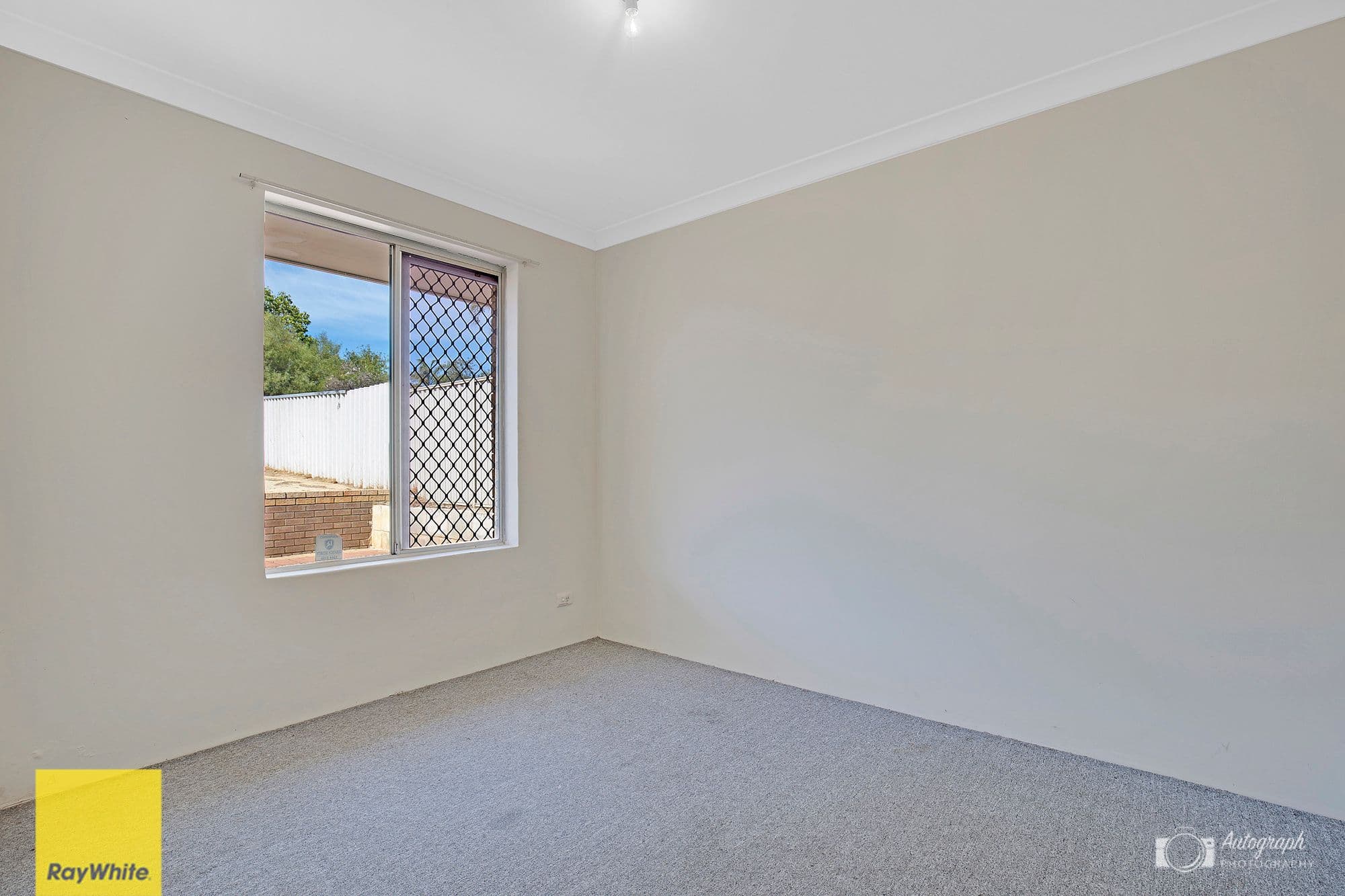 3 Excelsum Terrace, Mirrabooka WA 6061, Mirrabooka - Thumbnail 5