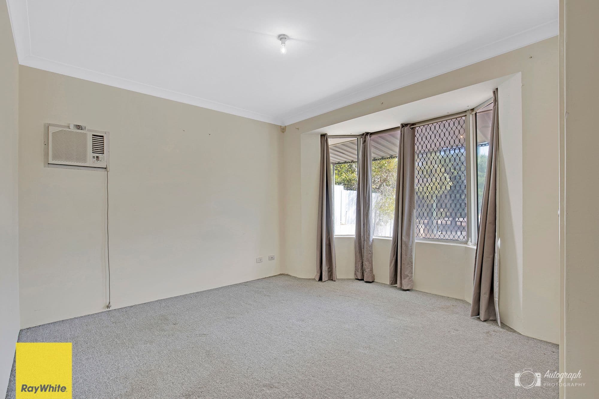 3 Excelsum Terrace, Mirrabooka WA 6061, Mirrabooka - Thumbnail 6