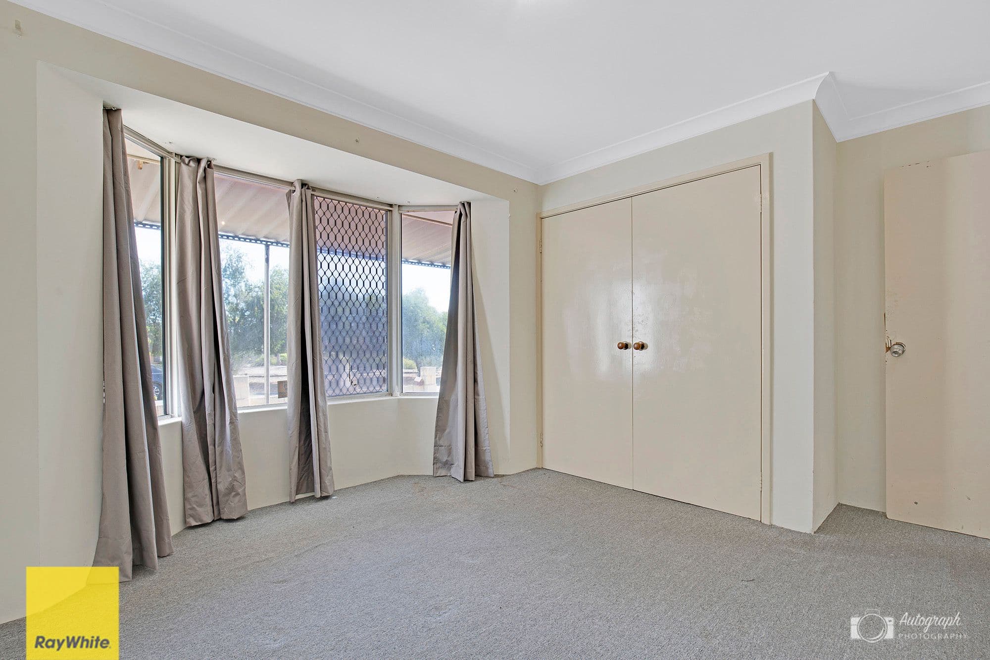 3 Excelsum Terrace, Mirrabooka WA 6061, Mirrabooka - Thumbnail 7
