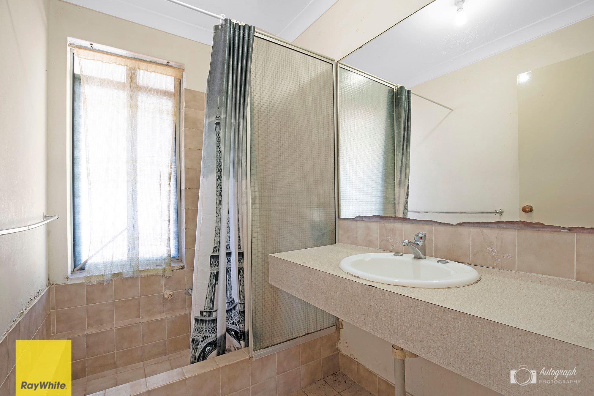 3 Excelsum Terrace, Mirrabooka WA 6061, Mirrabooka - Thumbnail 8