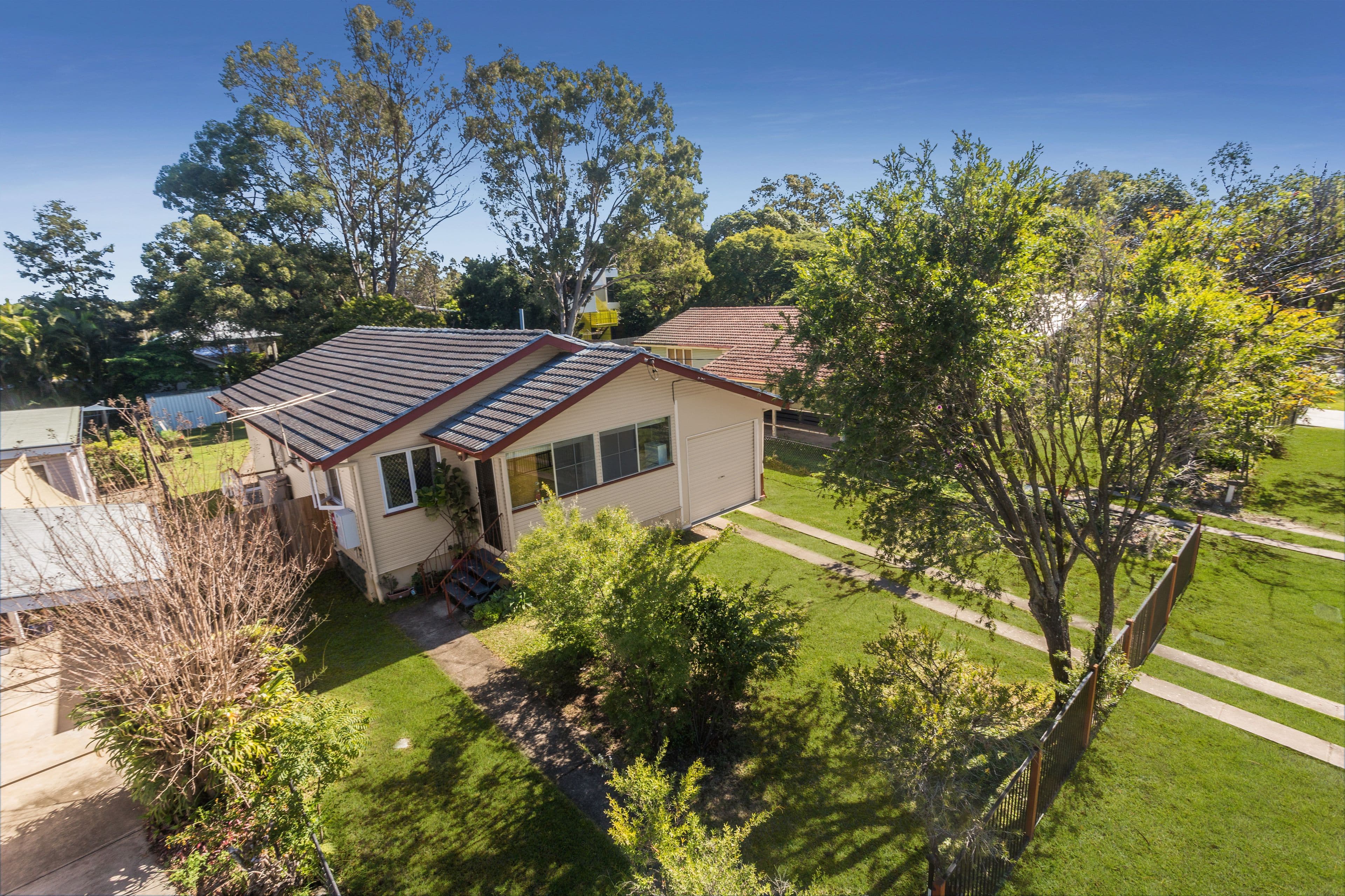 34 Borrows Street, Virginia QLD 4014, Virginia - Image 1