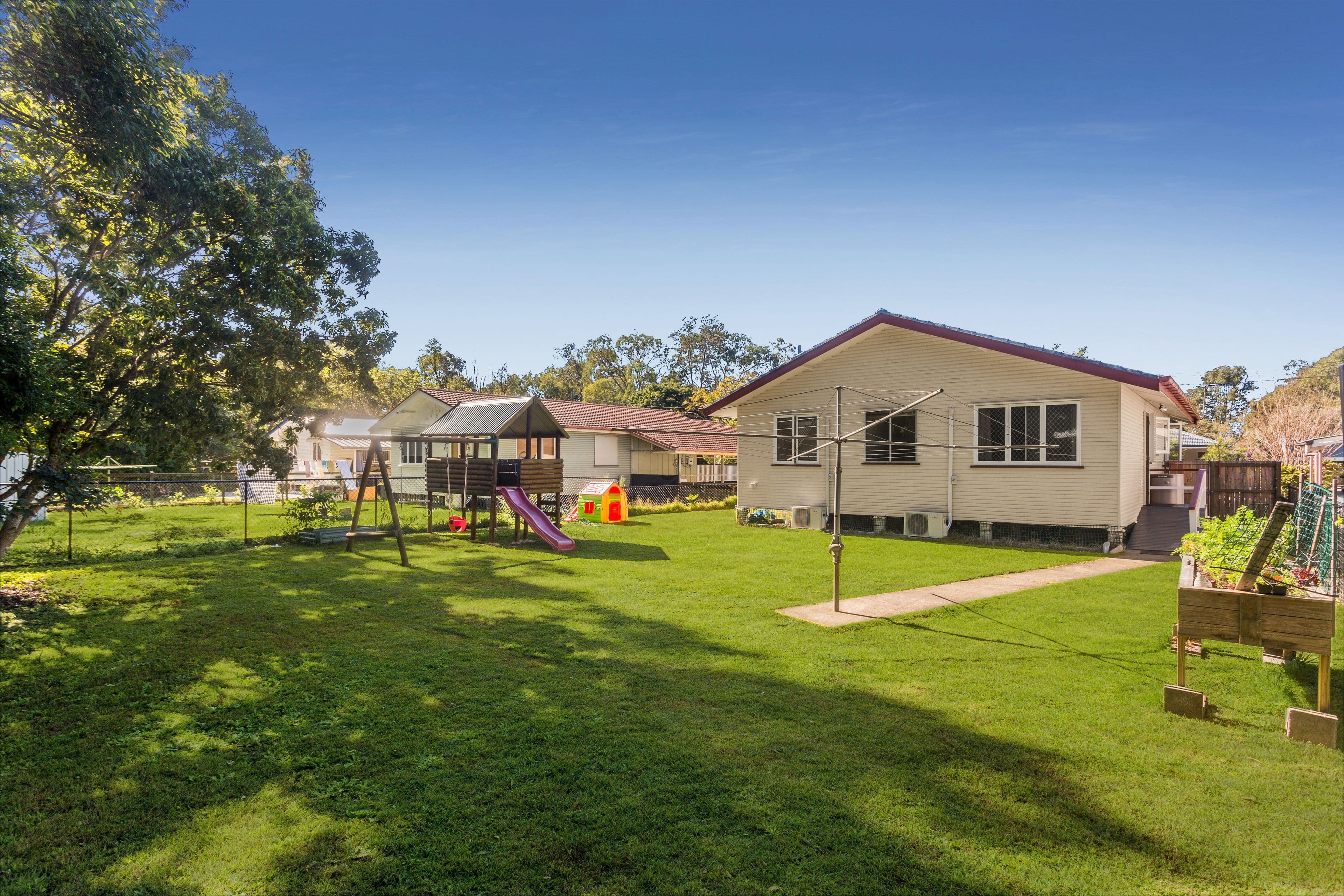 34 Borrows Street, Virginia QLD 4014, Virginia - Thumbnail 2