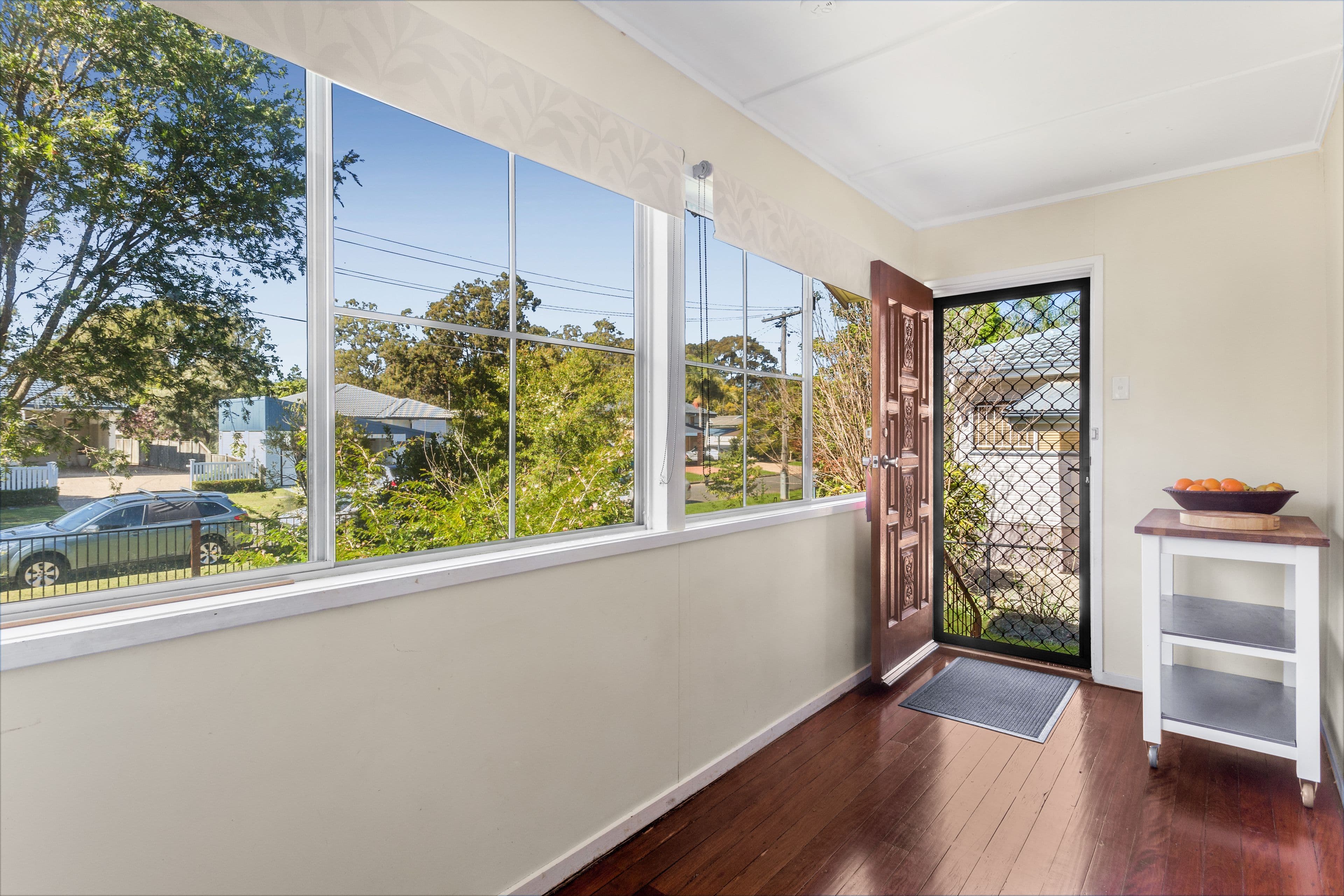 34 Borrows Street, Virginia QLD 4014, Virginia - Thumbnail 3