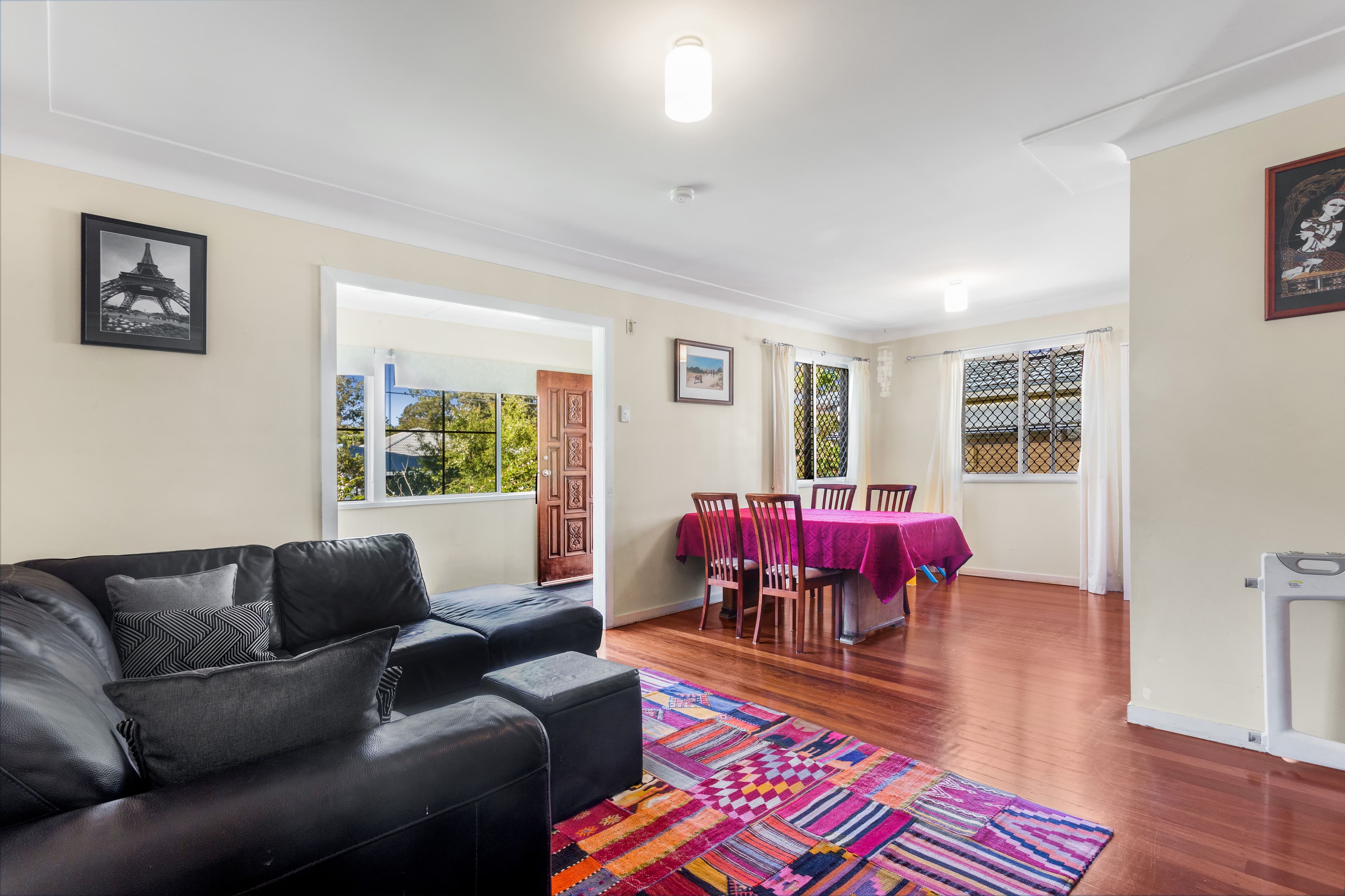 34 Borrows Street, Virginia QLD 4014, Virginia - Thumbnail 4