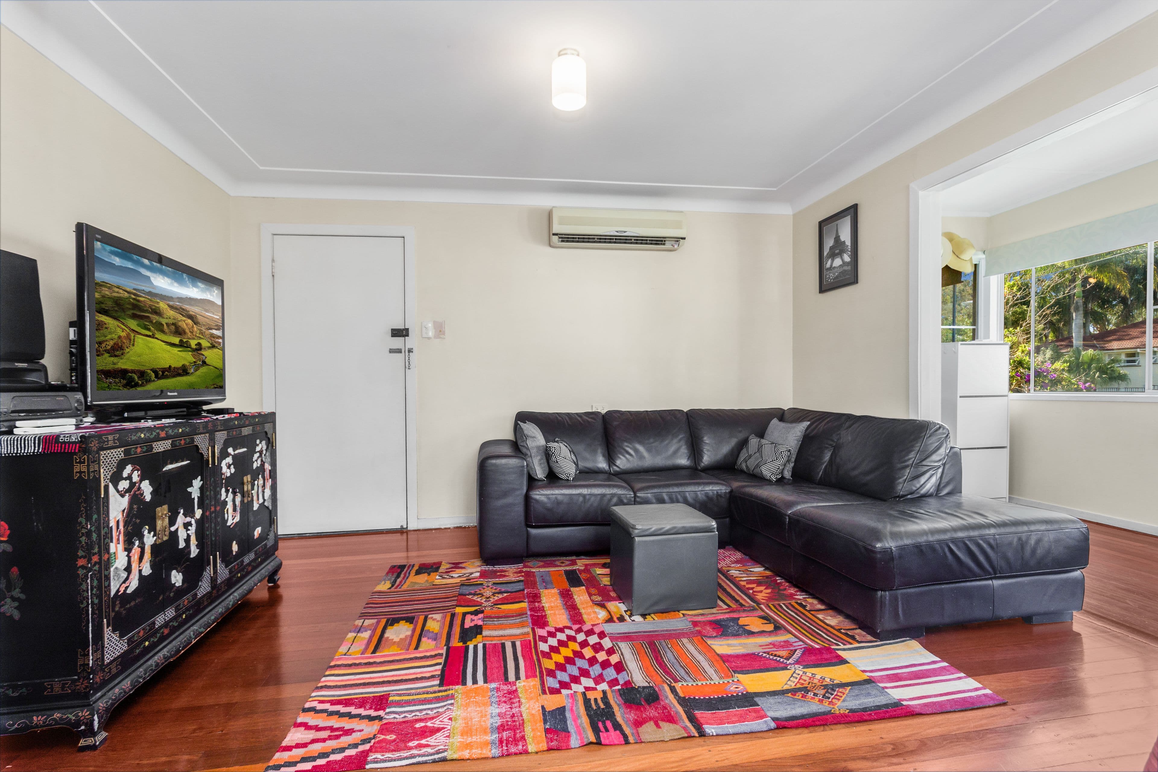 34 Borrows Street, Virginia QLD 4014, Virginia - Thumbnail 5
