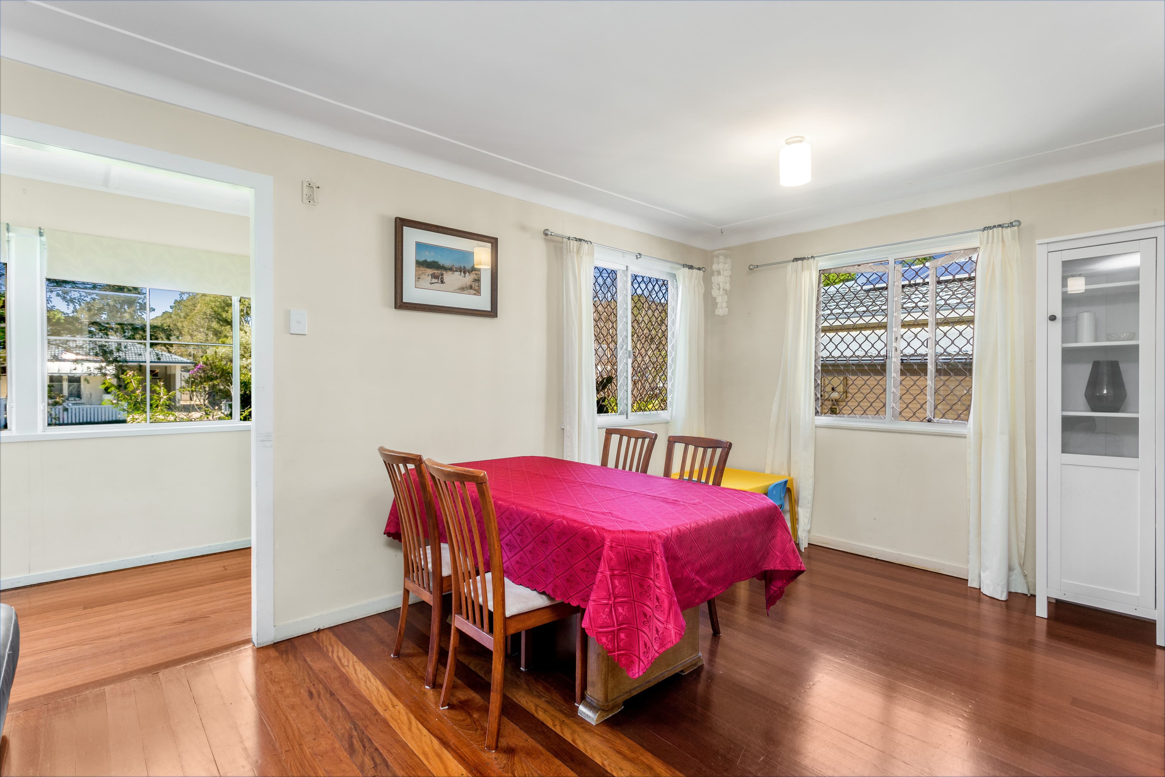 34 Borrows Street, Virginia QLD 4014, Virginia - Thumbnail 6
