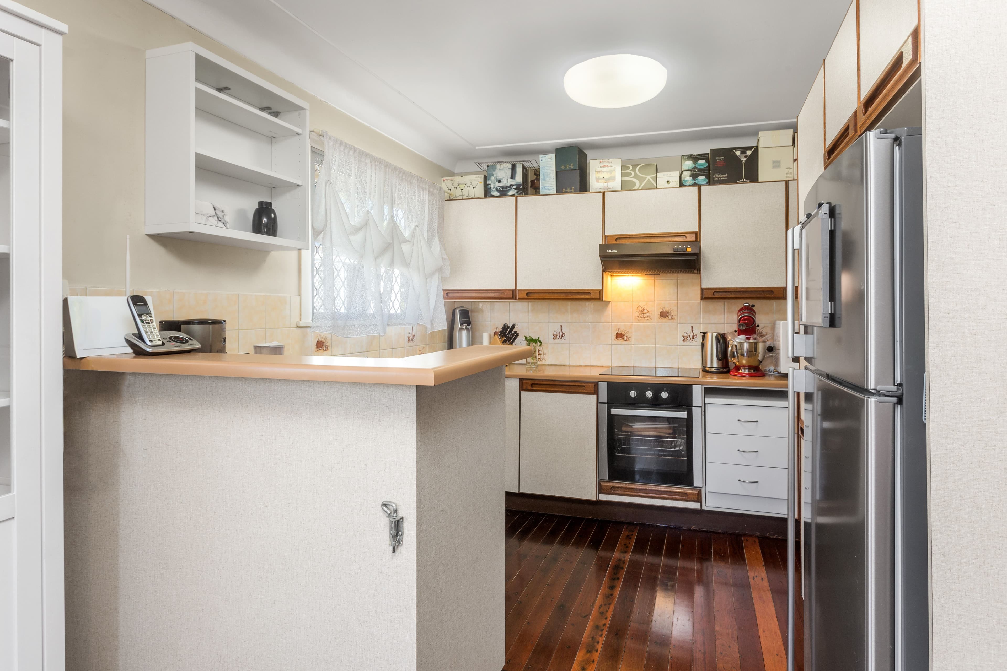 34 Borrows Street, Virginia QLD 4014, Virginia - Thumbnail 7