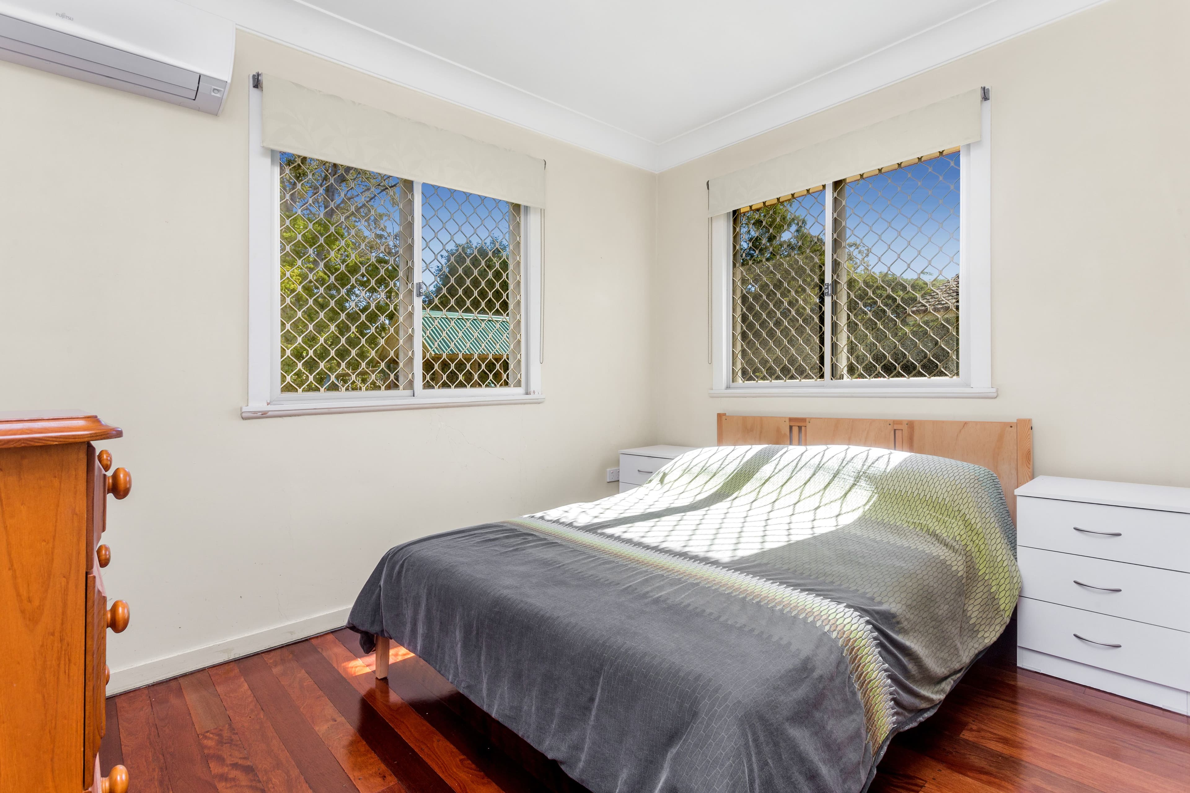 34 Borrows Street, Virginia QLD 4014, Virginia - Thumbnail 8