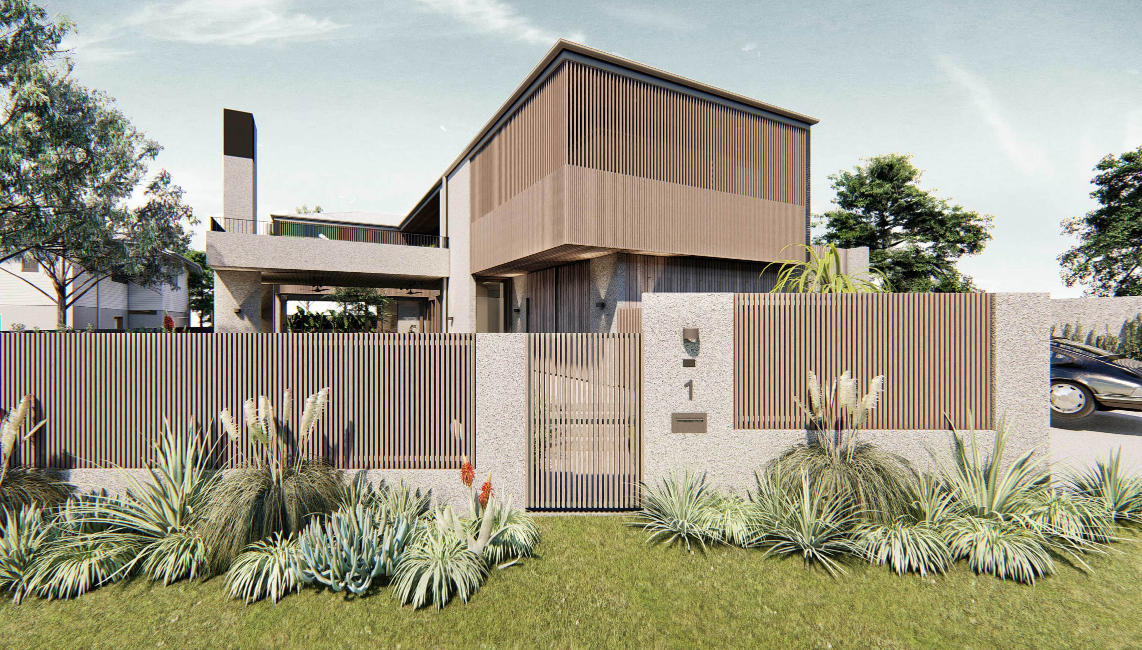 Long Street West, Graceville QLD 4075, Graceville - Thumbnail 7