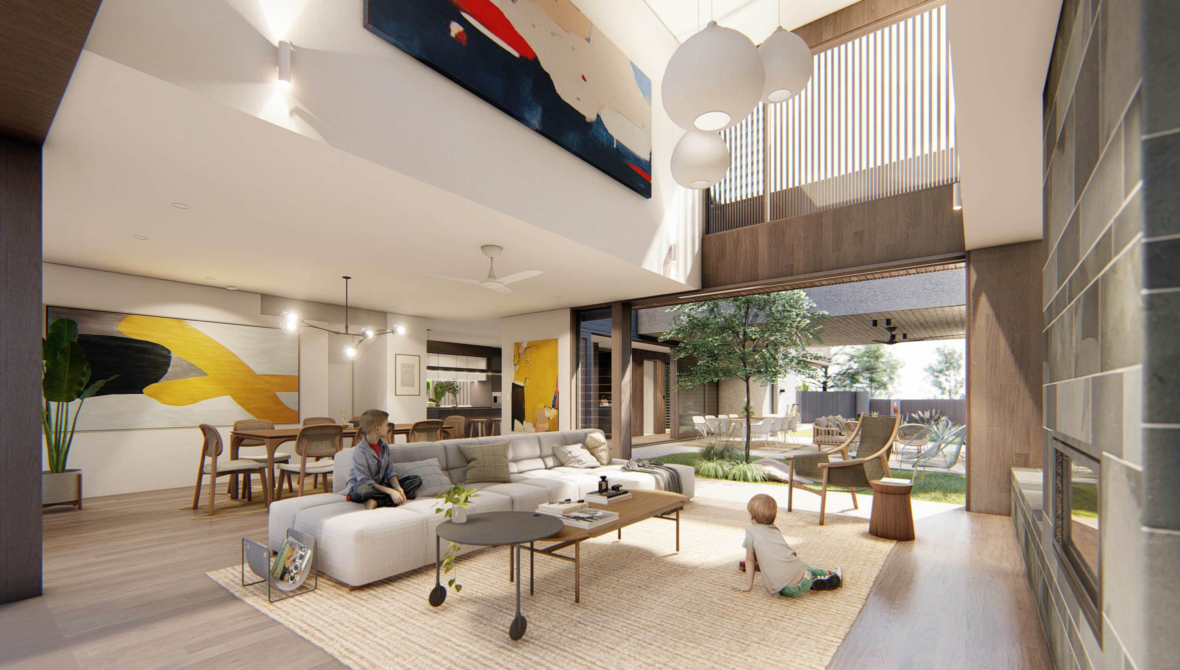 Long Street West, Graceville QLD 4075, Graceville - Thumbnail 8