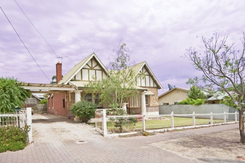 43 Beatrice Street, PROSPECT SA 5082, Prospect - Thumbnail 2