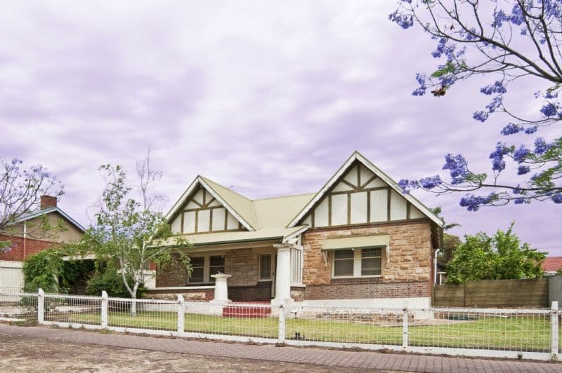 43 Beatrice Street, PROSPECT SA 5082, Prospect - Thumbnail 3