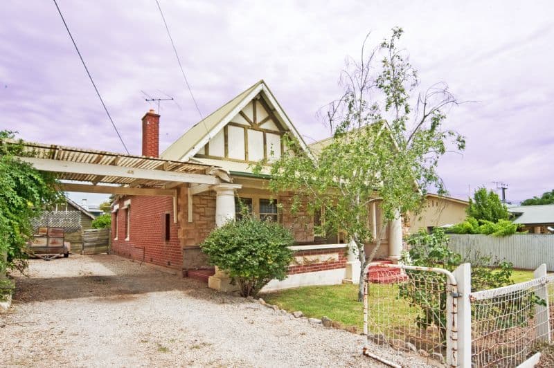 43 Beatrice Street, PROSPECT SA 5082, Prospect - Thumbnail 4