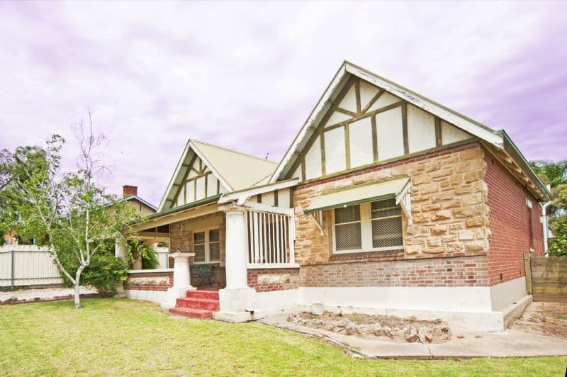43 Beatrice Street, PROSPECT SA 5082, Prospect - Thumbnail 5