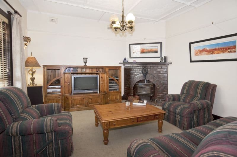 43 Beatrice Street, PROSPECT SA 5082, Prospect - Thumbnail 6