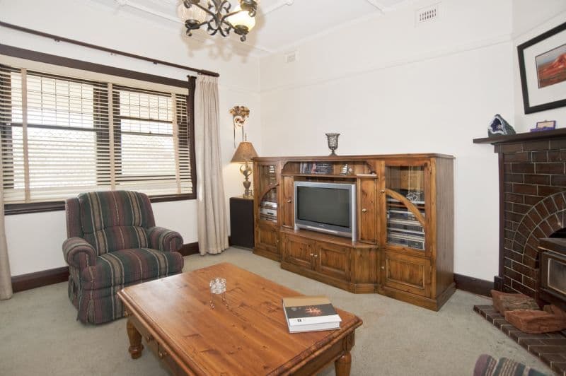 43 Beatrice Street, PROSPECT SA 5082, Prospect - Thumbnail 7