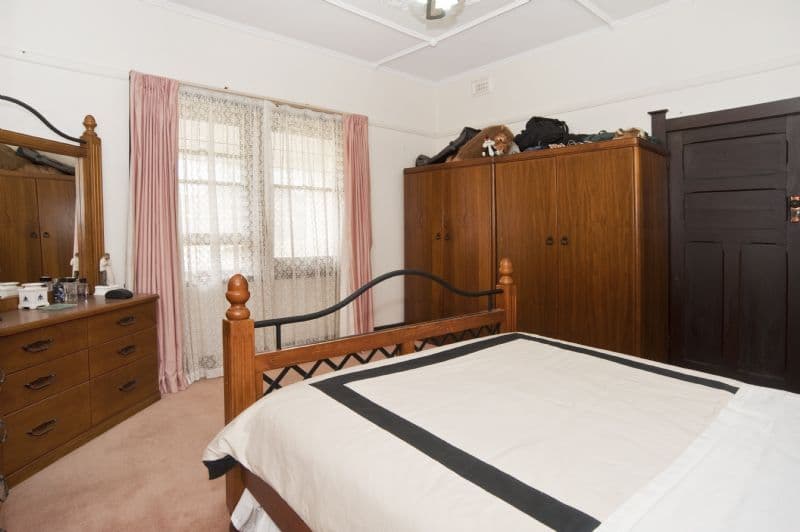 43 Beatrice Street, PROSPECT SA 5082, Prospect - Thumbnail 8