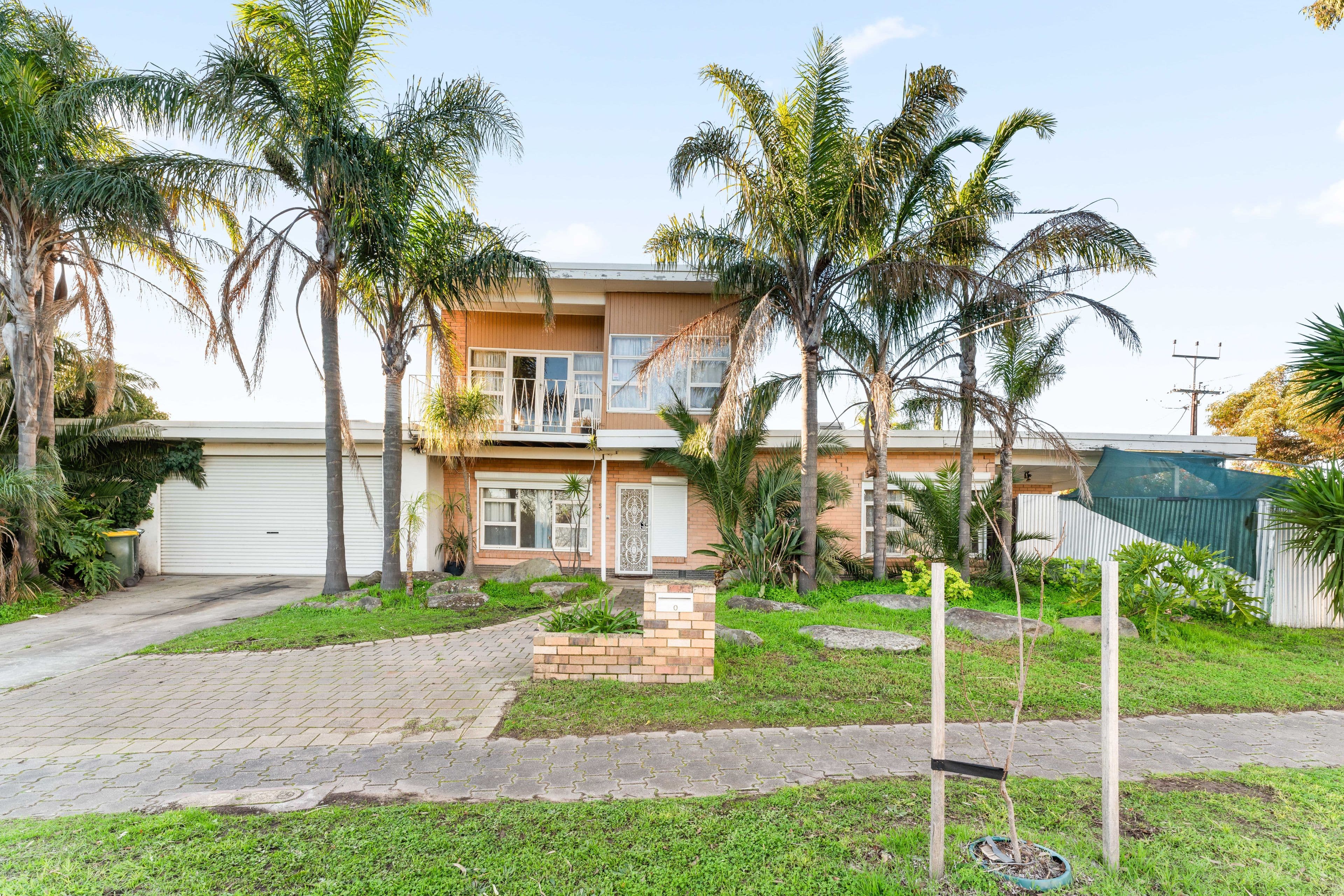 50 Lorraine Avenue, Para Vista SA 5093, Para Vista - Thumbnail 2